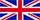 england